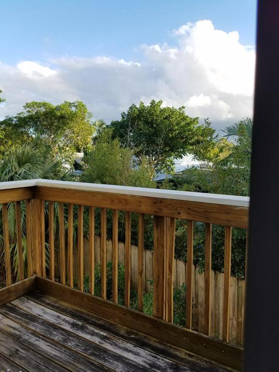 Loft 3 Min From Beach Jensen Beach Zewnętrze zdjęcie