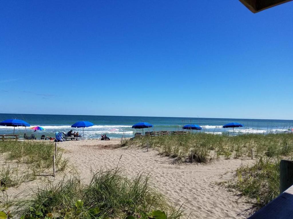 Loft 3 Min From Beach Jensen Beach Zewnętrze zdjęcie